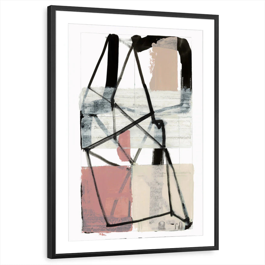 framed-print-black-matted