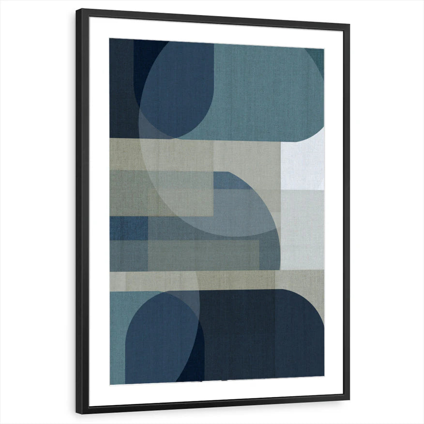 framed-print-black-matted