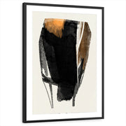 framed-print-black-matted