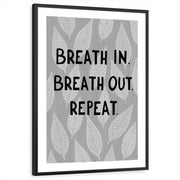 framed-print-black-matted