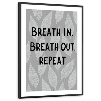 framed-print-black-matted