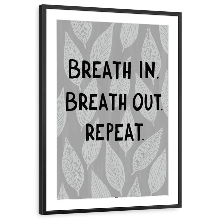framed-print-black-matted