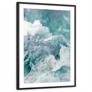 framed-print-black-matted