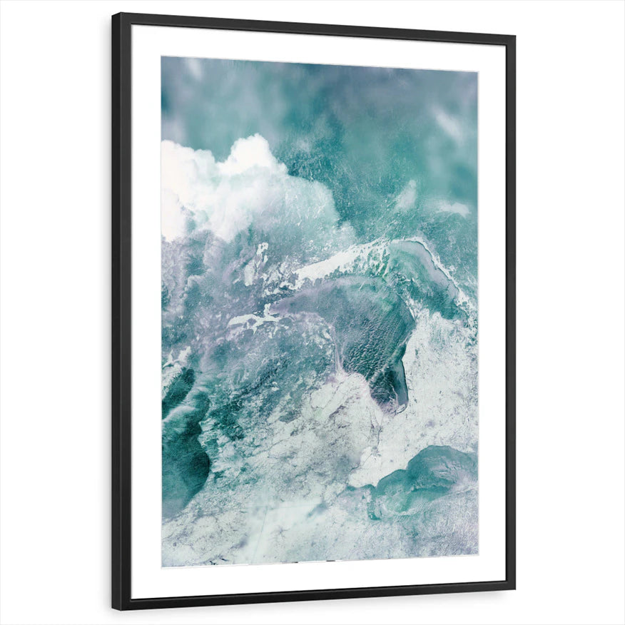 framed-print-black-matted