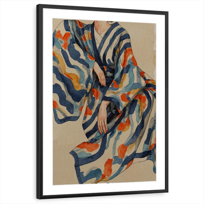 framed-print-black-matted