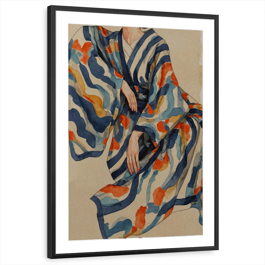 framed-print-black-matted