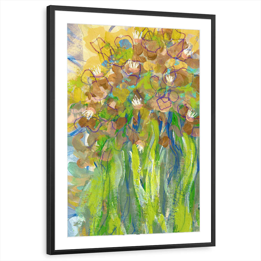 framed-print-black-matted