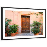 framed-print-black-matted
