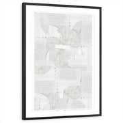 framed-print-black-matted