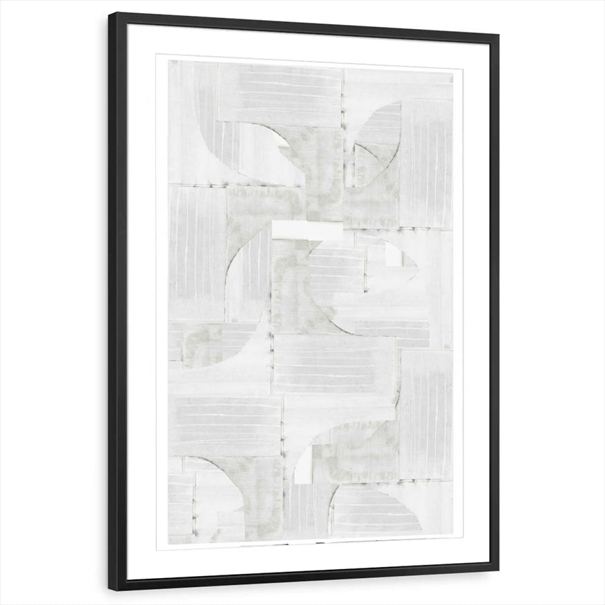 framed-print-black-matted