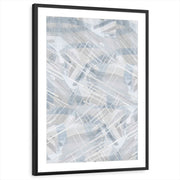 framed-print-black-matted