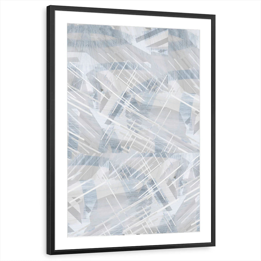framed-print-black-matted