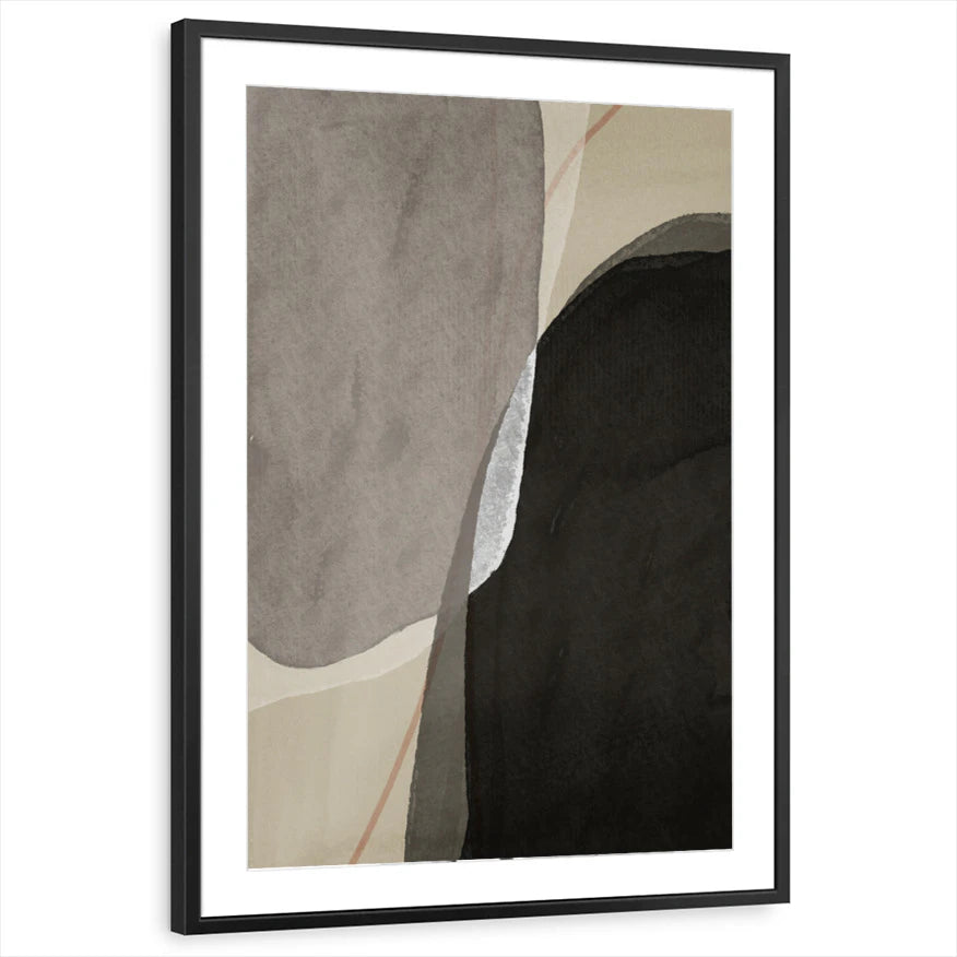 framed-print-black-matted