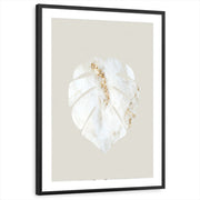 framed-print-black-matted