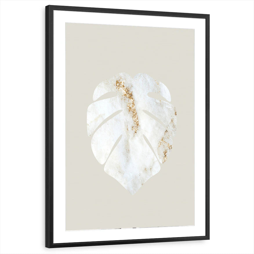 framed-print-black-matted