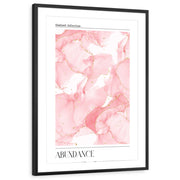 framed-print-black-matted