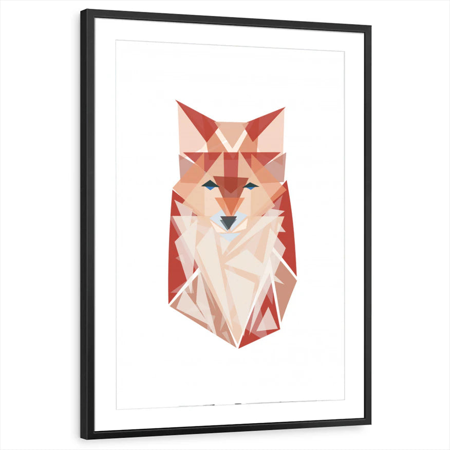 framed-print-black-matted