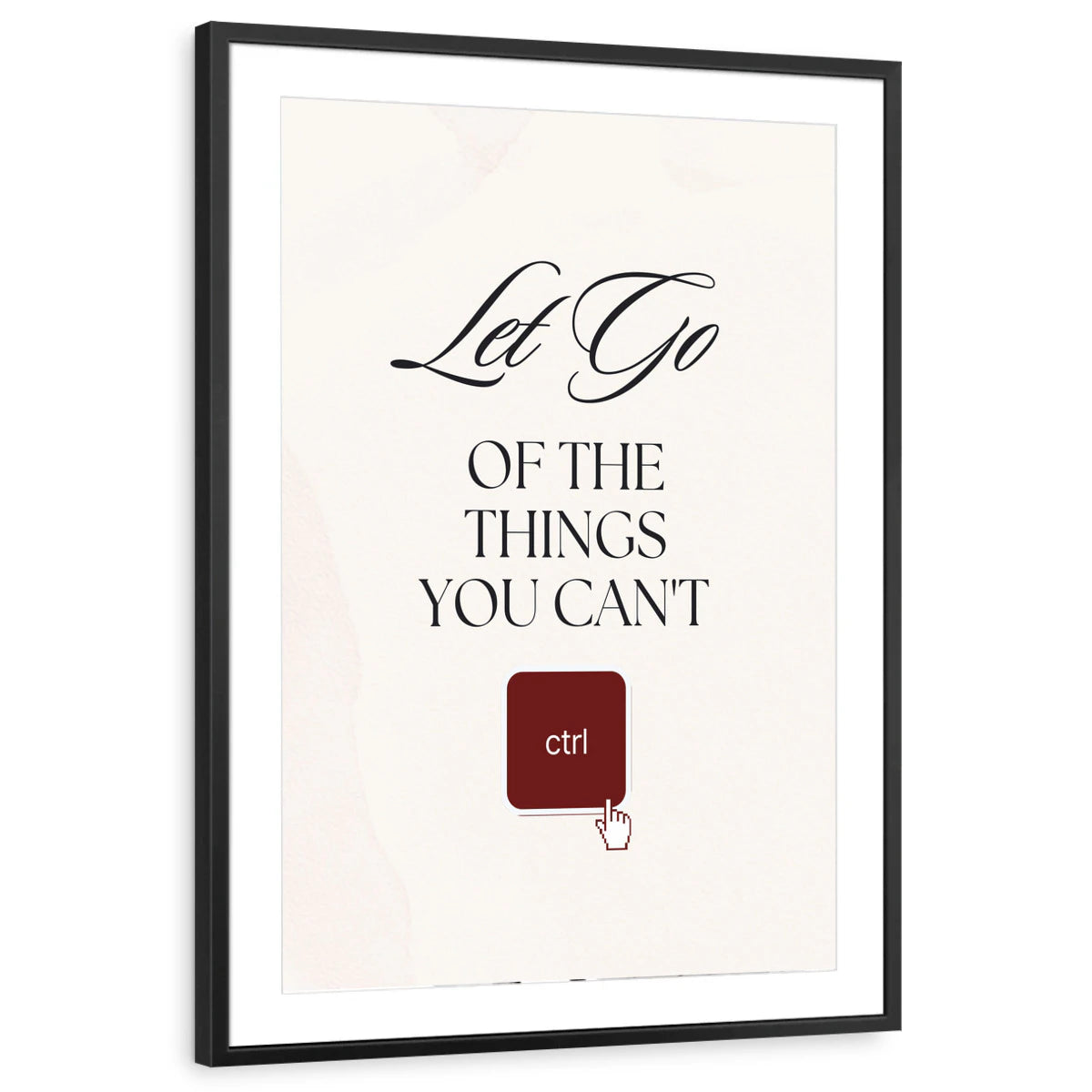 framed-print-black-matted