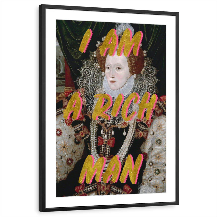 framed-print-black-matted