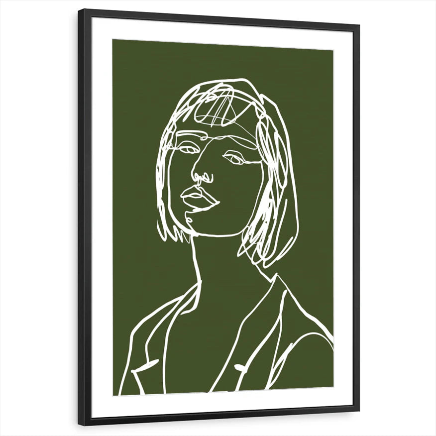 framed-print-black-matted