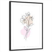 framed-print-black-matted