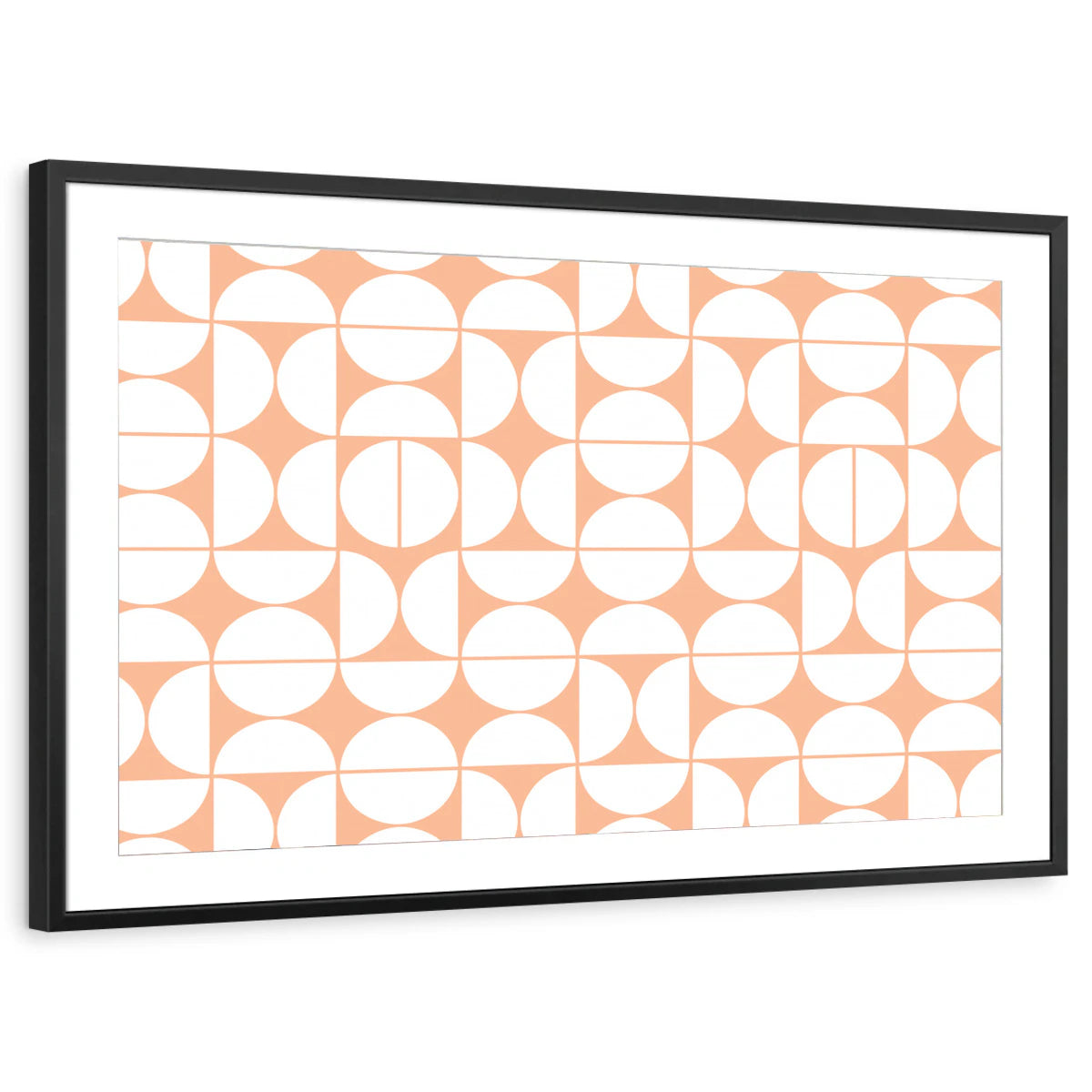 framed-print-black-matted
