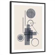 framed-print-black-matted