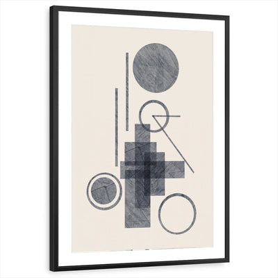 framed-print-black-matted