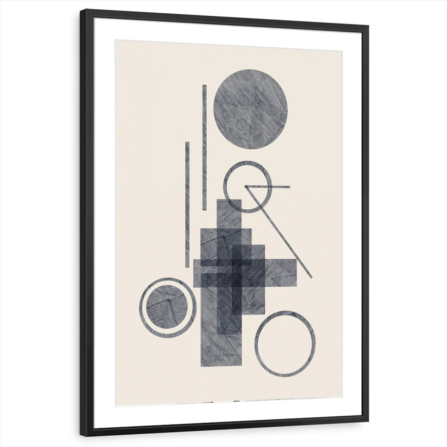 framed-print-black-matted