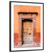 framed-print-black-matted