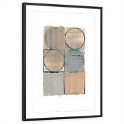 framed-print-black-matted