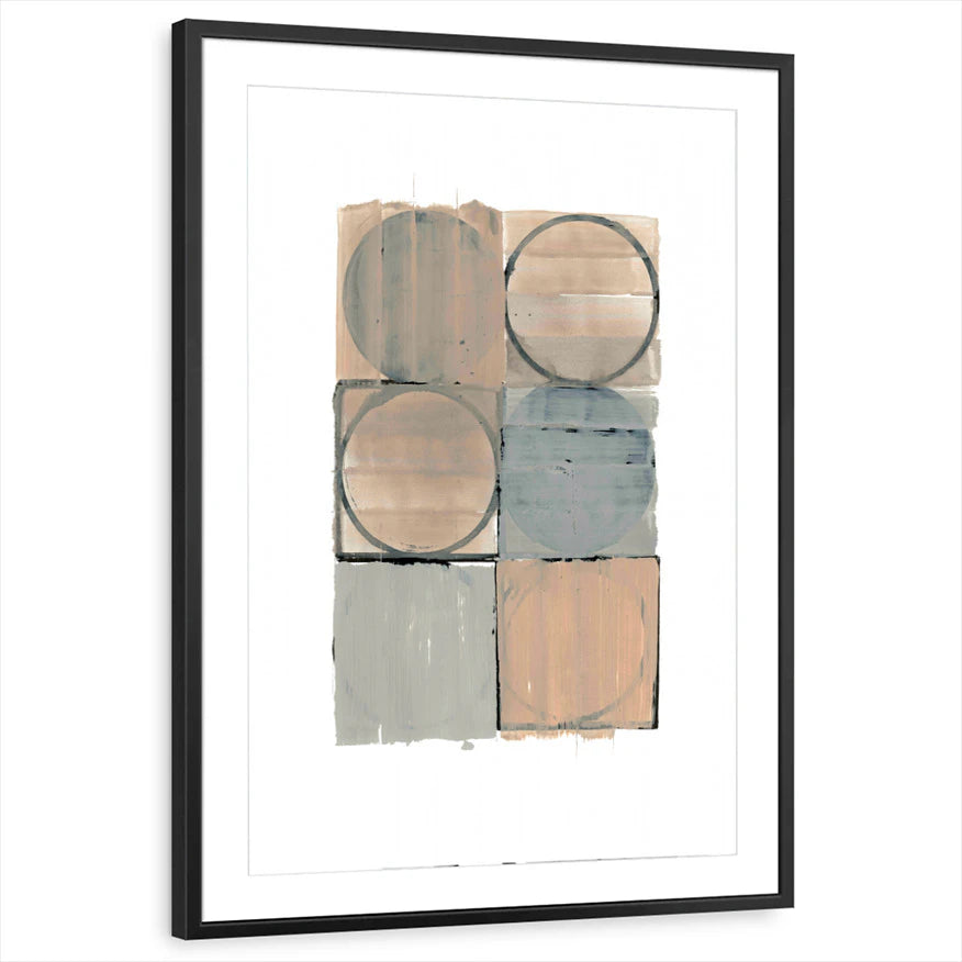 framed-print-black-matted