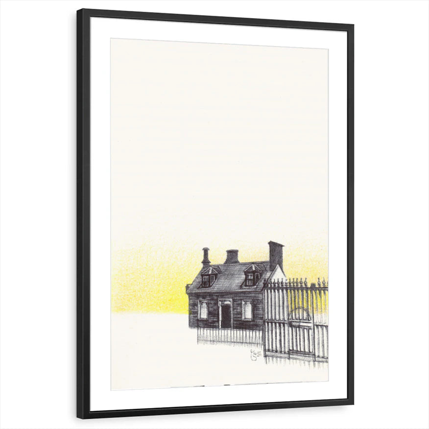 framed-print-black-matted