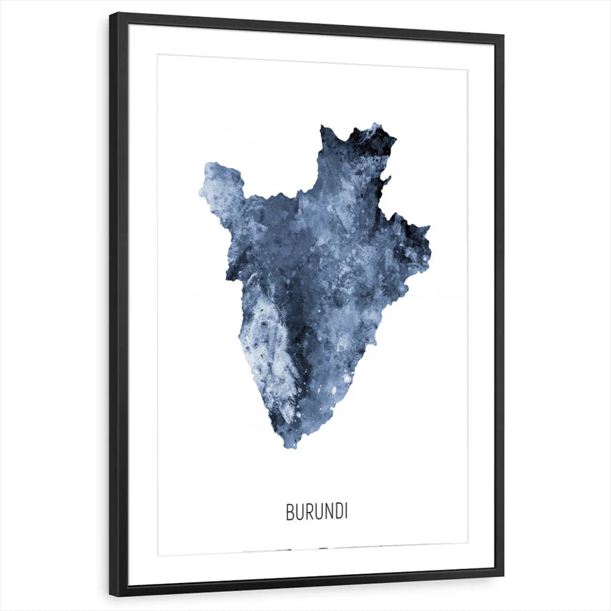 framed-print-black-matted