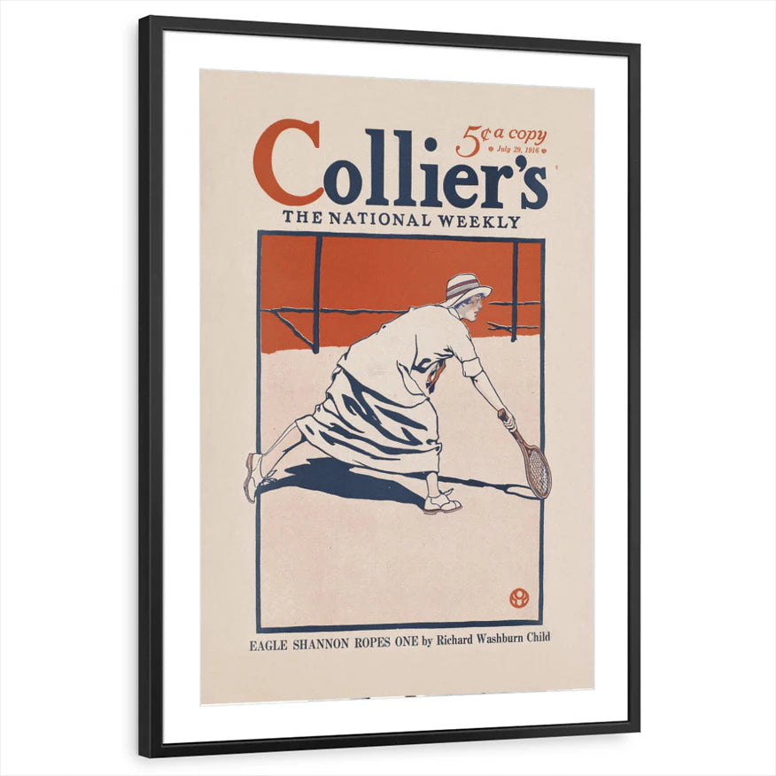 framed-print-black-matted