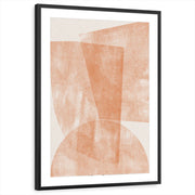 framed-print-black-matted