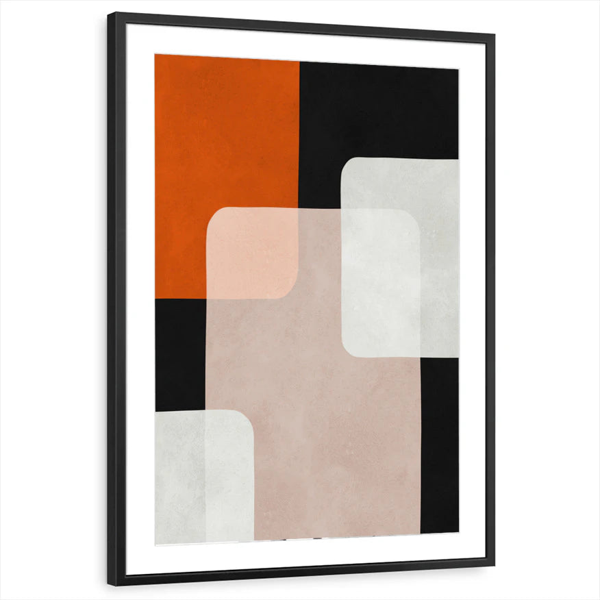 framed-print-black-matted