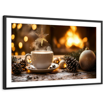 framed-print-black-matted