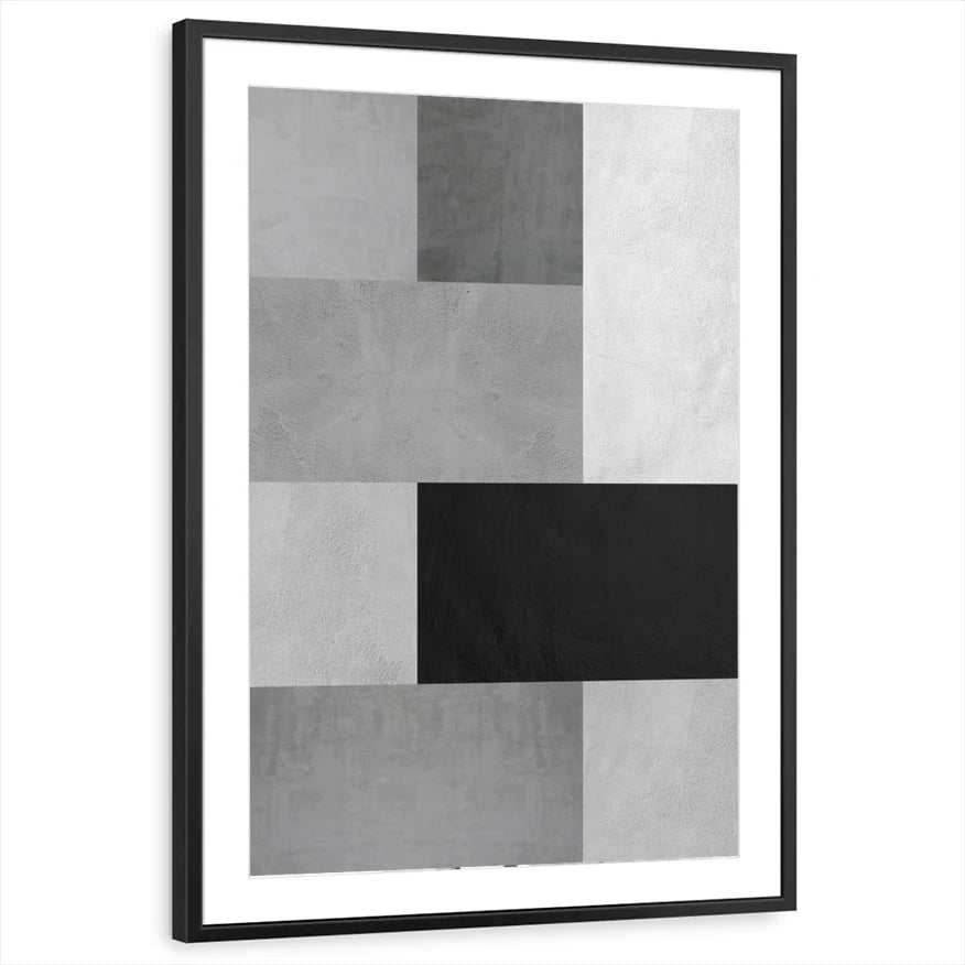 framed-print-black-matted