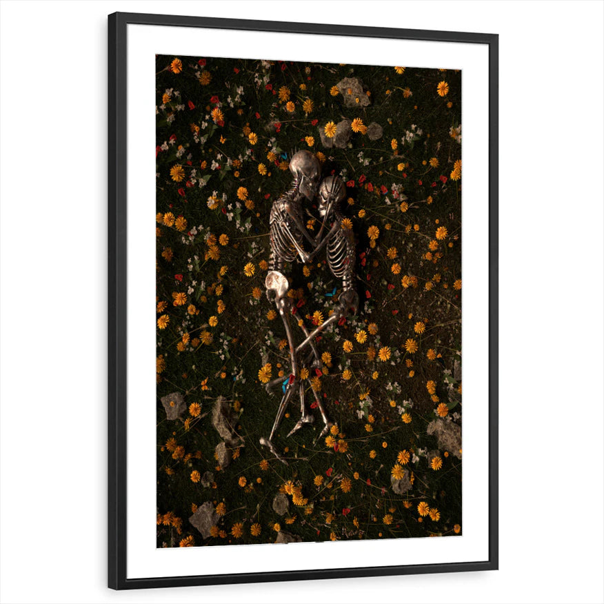 framed-print-black-matted