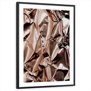 framed-print-black-matted