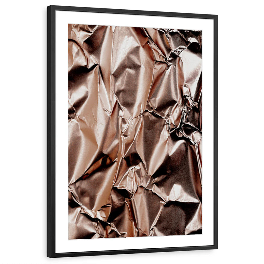 framed-print-black-matted