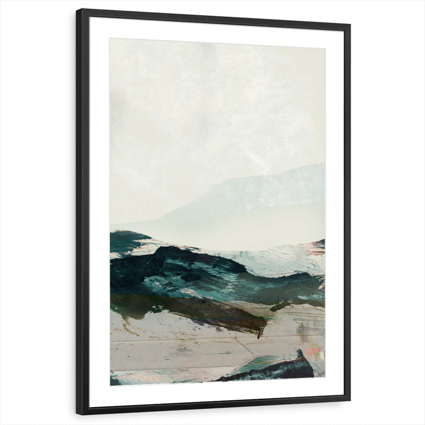 framed-print-black-matted