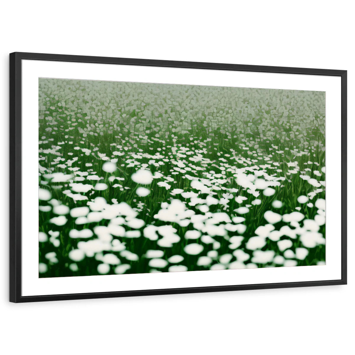 framed-print-black-matted