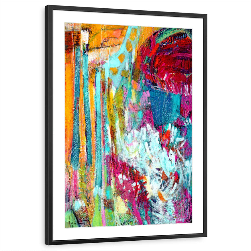 framed-print-black-matted