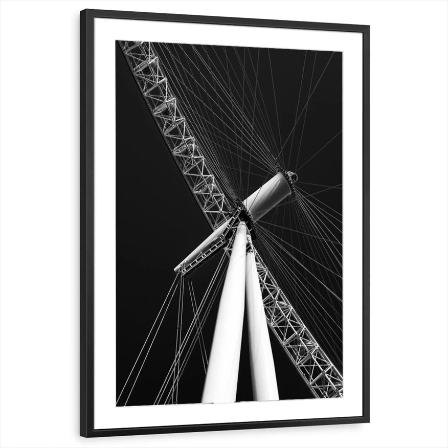 framed-print-black-matted