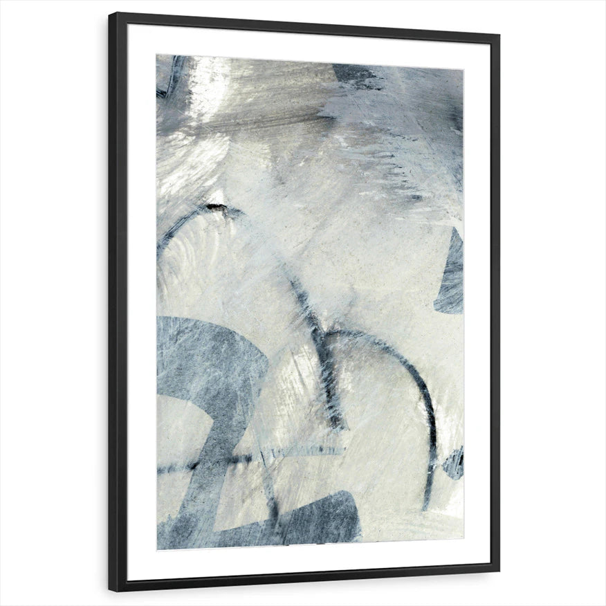 framed-print-black-matted