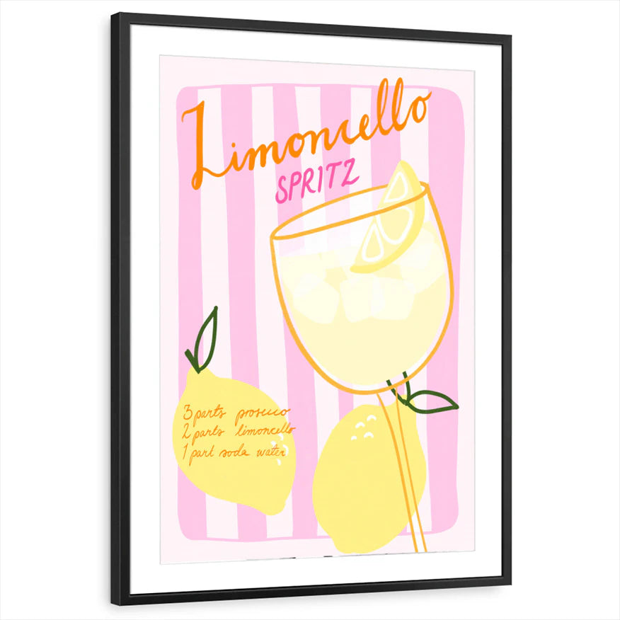framed-print-black-matted