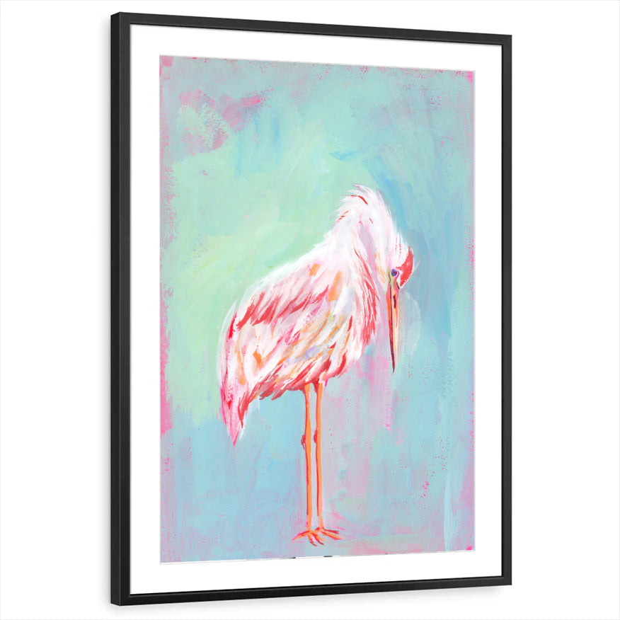 framed-print-black-matted