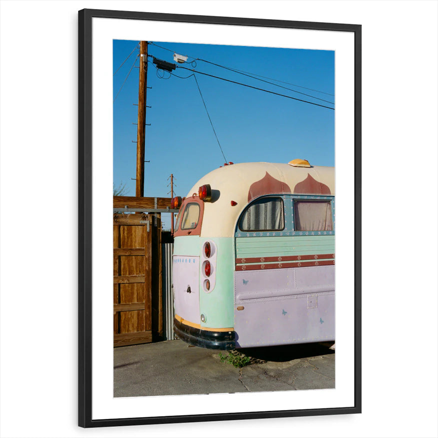 framed-print-black-matted